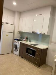 The Hillford (D21), Apartment #421079881